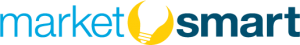 marketsmart-logo