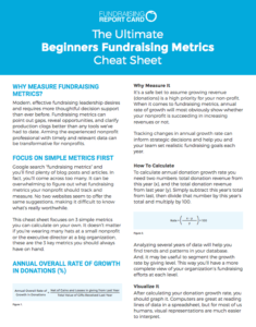 The-Ultimate-Beginners-Fundraising-Metrics-Cheat-Sheet