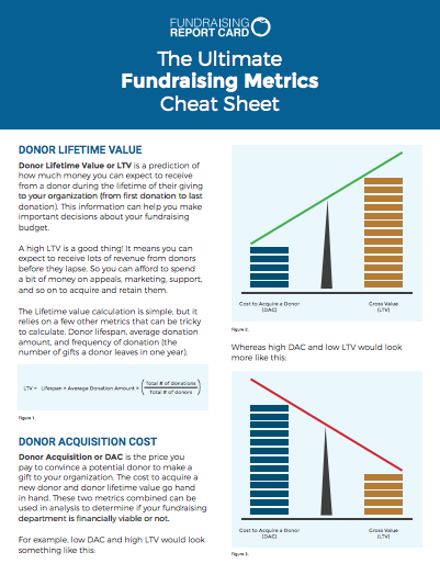 The-Ultimate-Fundraising-Donor-Metrics-Cheat-Sheet