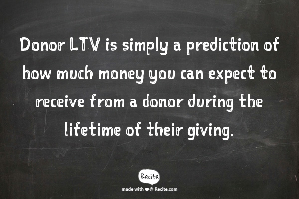 donor-ltv-definition